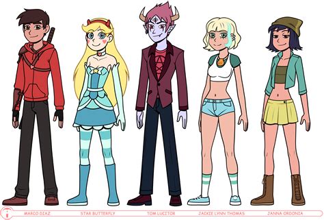 incognitymous hentaiera|Artist: incognitymous (217) results found .